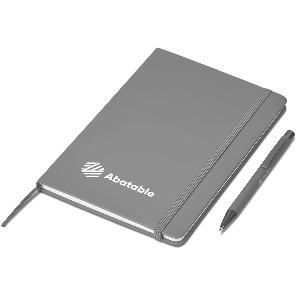 GF-AM-1150-B-GY-03_1024X1024