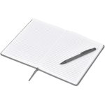 GF-AM-1150-B-GY-04-NO-LOGO_1024X1024