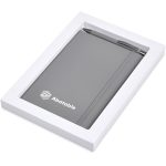 GF-AM-1150-B-GY_1024X1024