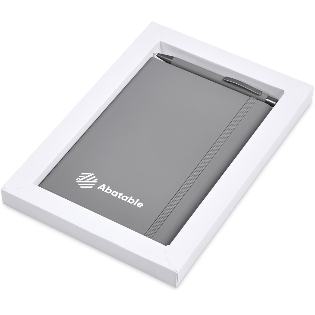 GF-AM-1150-B-GY_1024X1024