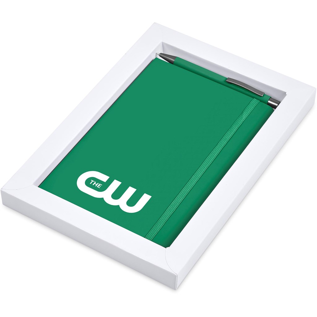 GF-AM-1150-B-G_1024X1024