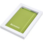 GF-AM-1150-B-L-02_1024X1024