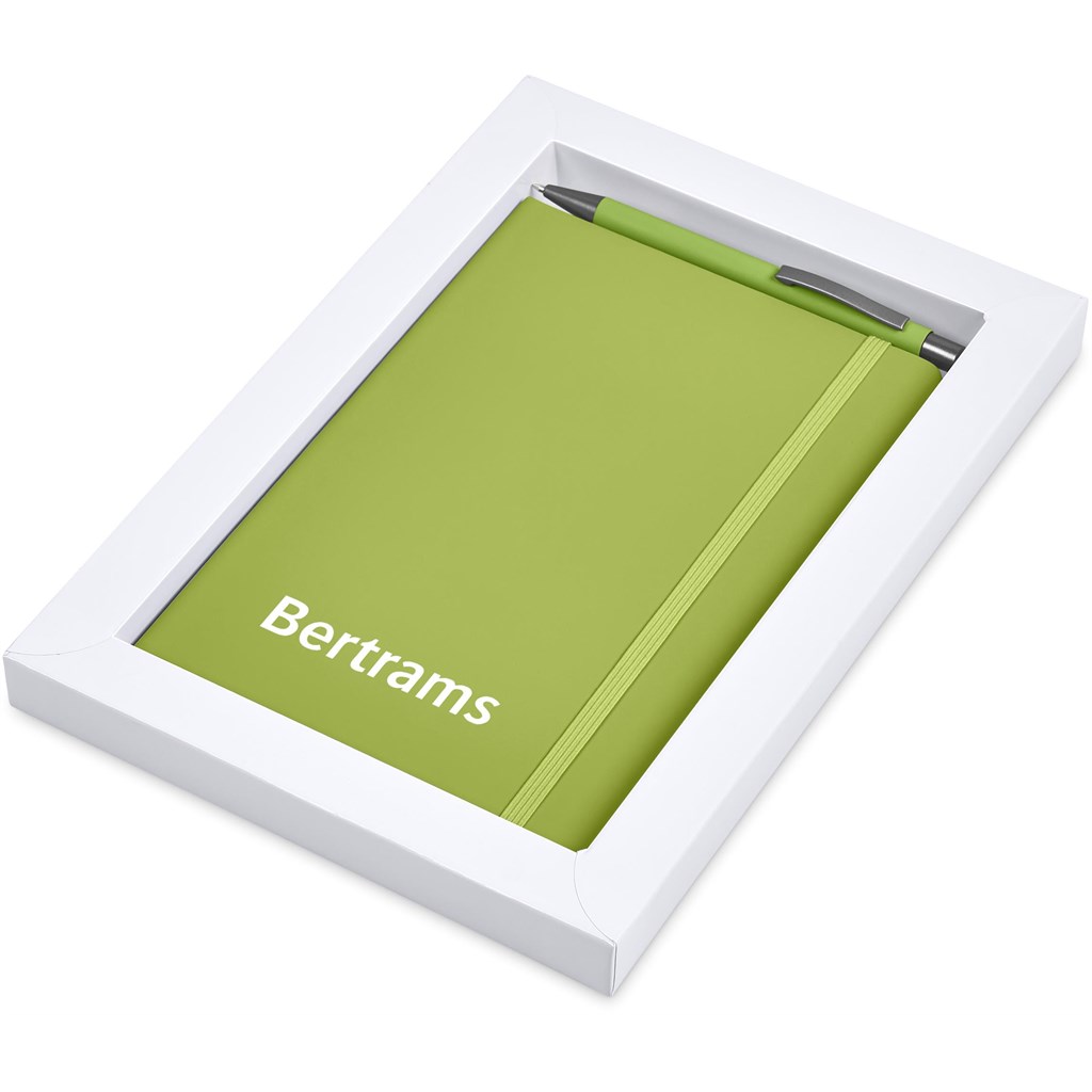 GF-AM-1150-B-L-02_1024X1024