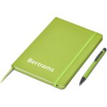 GF-AM-1150-B-L-03_1024X1024