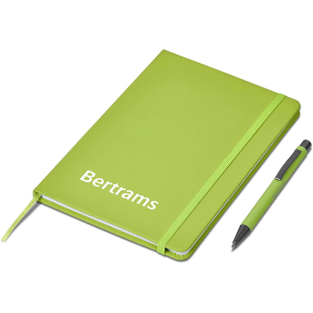 GF-AM-1150-B-L-03_1024X1024