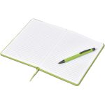 GF-AM-1150-B-L-04-NO-LOGO_1024X1024