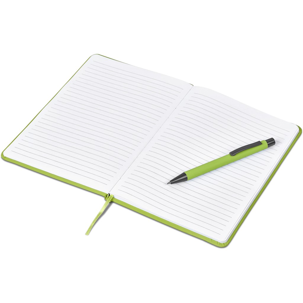 GF-AM-1150-B-L-04-NO-LOGO_1024X1024