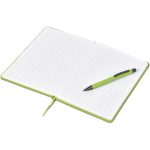 GF-AM-1150-B-L-04_1024X1024