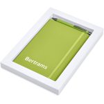 GF-AM-1150-B-L_1024X1024