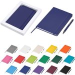 GF-AM-1150-B-NO-LOGO_1024X1024