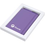 GF-AM-1150-B-P-02_1024X1024