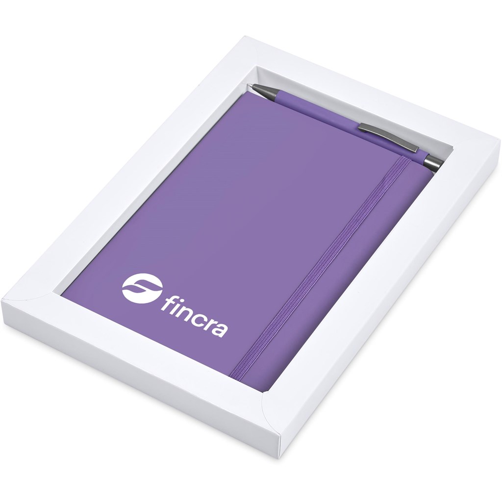 GF-AM-1150-B-P-02_1024X1024