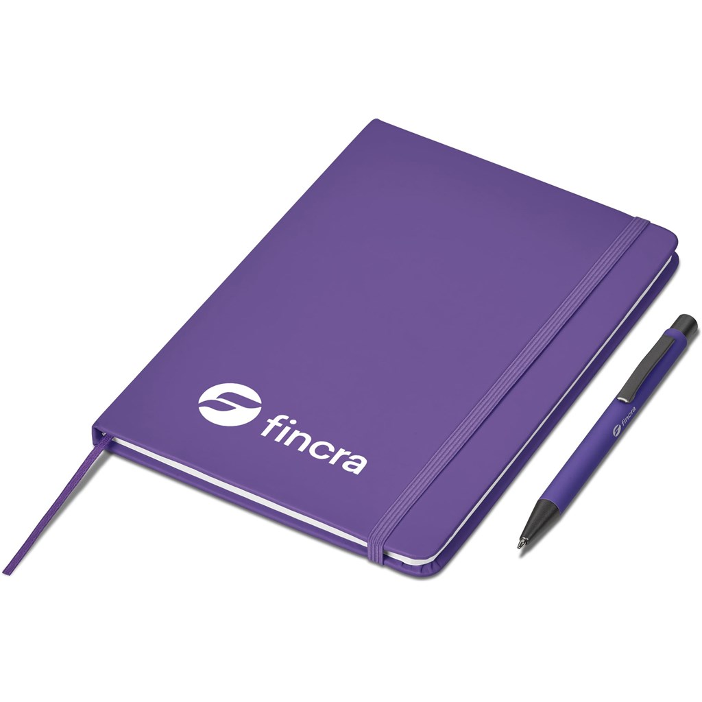 GF-AM-1150-B-P-03_1024X1024