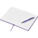 GF-AM-1150-B-P-04-NO-LOGO_1024X1024