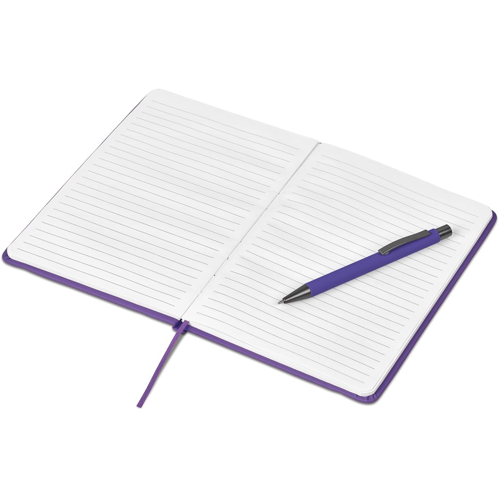 GF-AM-1150-B-P-04-NO-LOGO_1024X1024