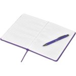 GF-AM-1150-B-P-04_1024X1024