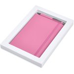 GF-AM-1150-B-PI-02-NO-LOGO_1024X1024