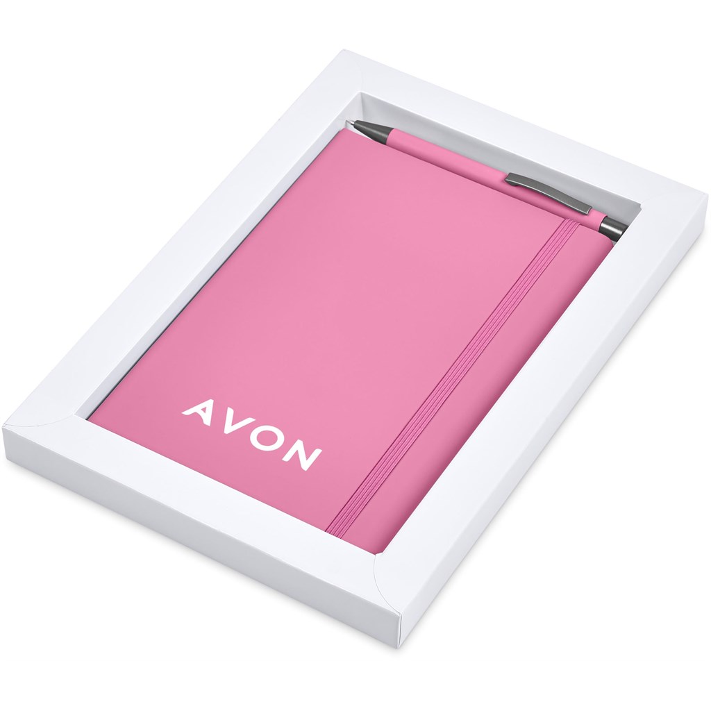 GF-AM-1150-B-PI-02_1024X1024