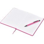 GF-AM-1150-B-PI-04-NO-LOGO_1024X1024