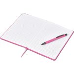 GF-AM-1150-B-PI-04_1024X1024