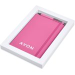 GF-AM-1150-B-PI_1024X1024