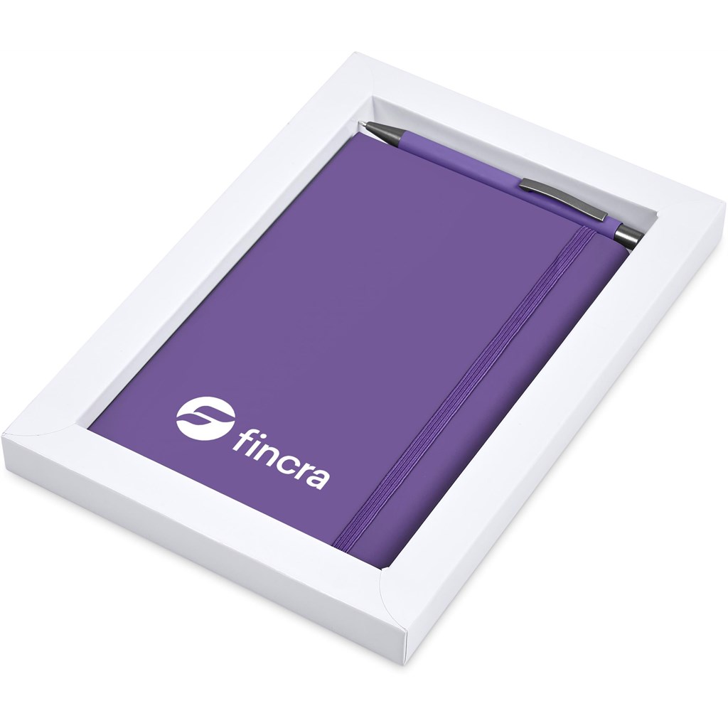 GF-AM-1150-B-P_1024X1024