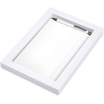 GF-AM-1150-B-SW-01-NO-LOGO_1024X1024