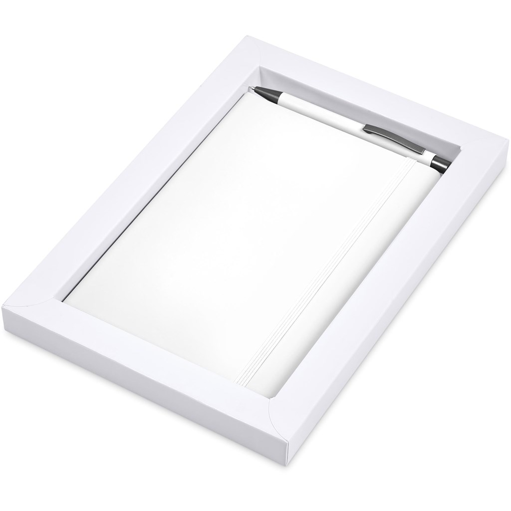 GF-AM-1150-B-SW-01-NO-LOGO_1024X1024