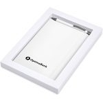 GF-AM-1150-B-SW-02_1024X1024