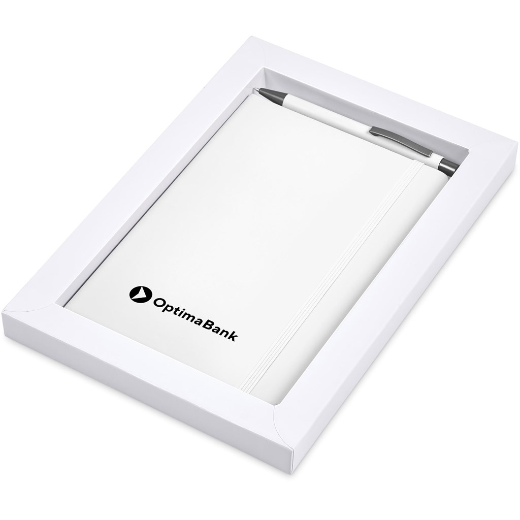 GF-AM-1150-B-SW-02_1024X1024