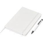 GF-AM-1150-B-SW-03-NO-LOGO_1024X1024