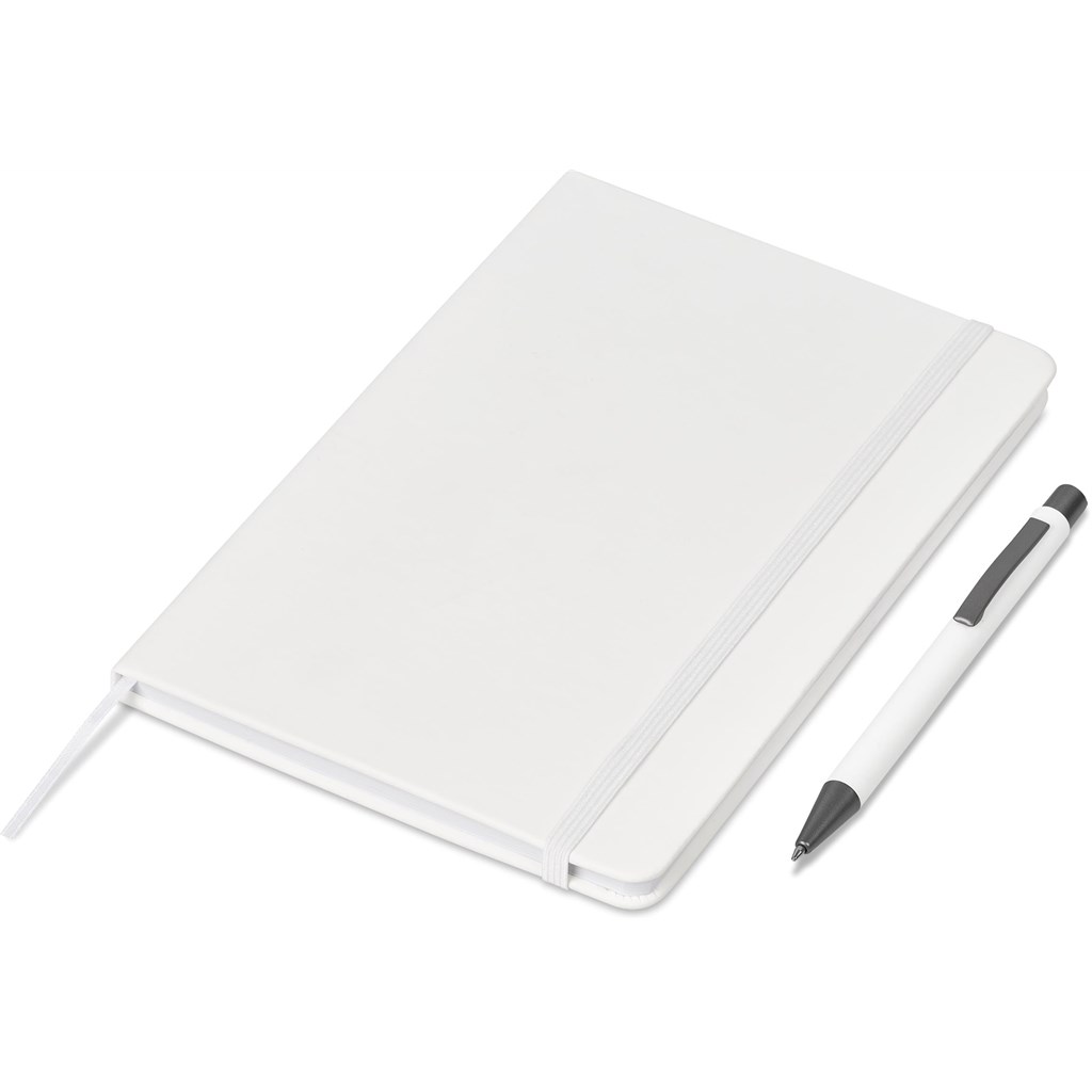 GF-AM-1150-B-SW-03-NO-LOGO_1024X1024