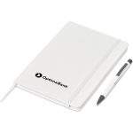 GF-AM-1150-B-SW-03_1024X1024