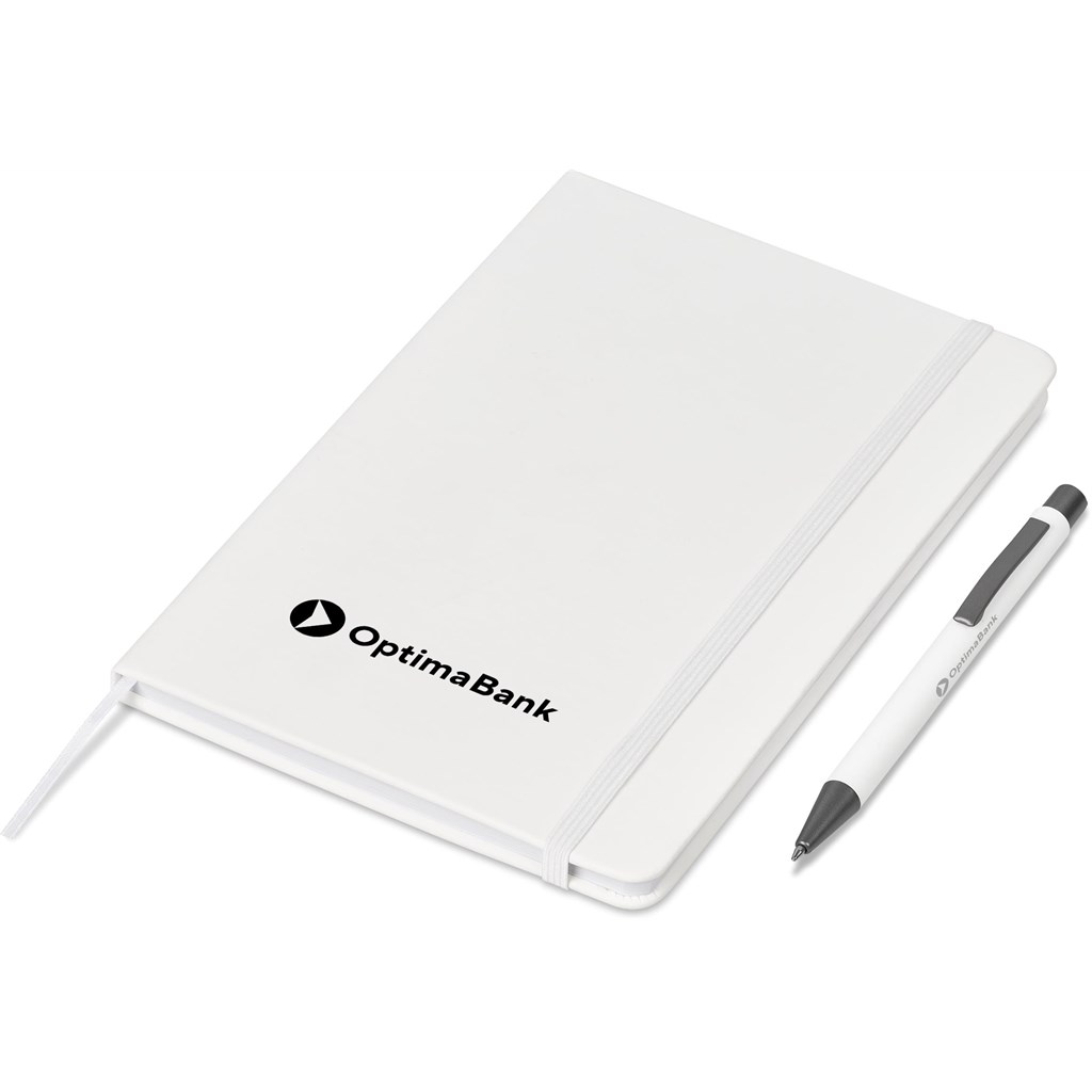 GF-AM-1150-B-SW-03_1024X1024