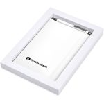 GF-AM-1150-B-SW_1024X1024