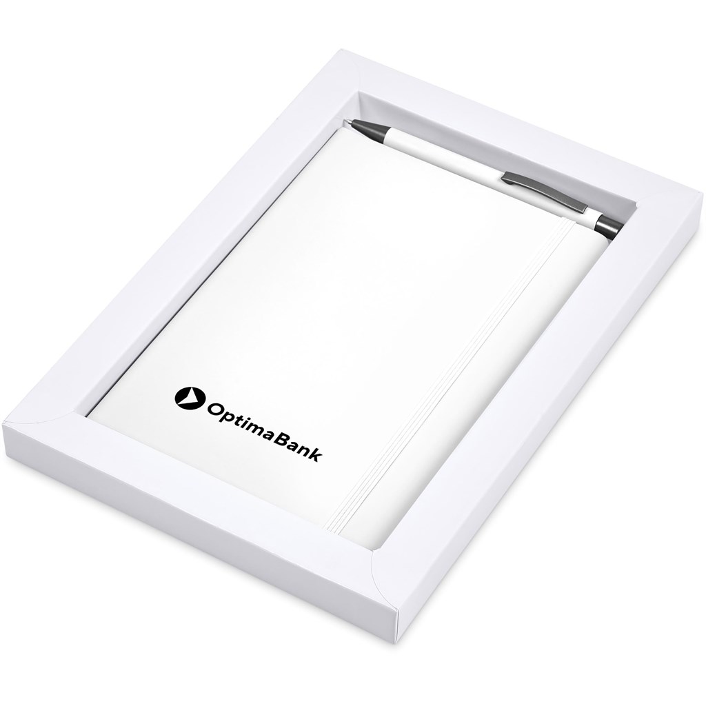 GF-AM-1150-B-SW_1024X1024