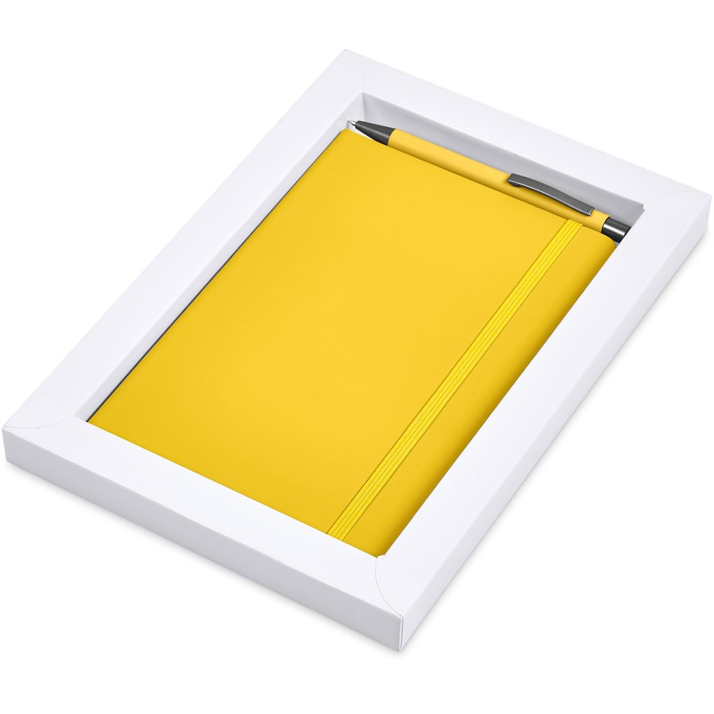 GF-AM-1150-B-Y-01-NO-LOGO_1024X1024