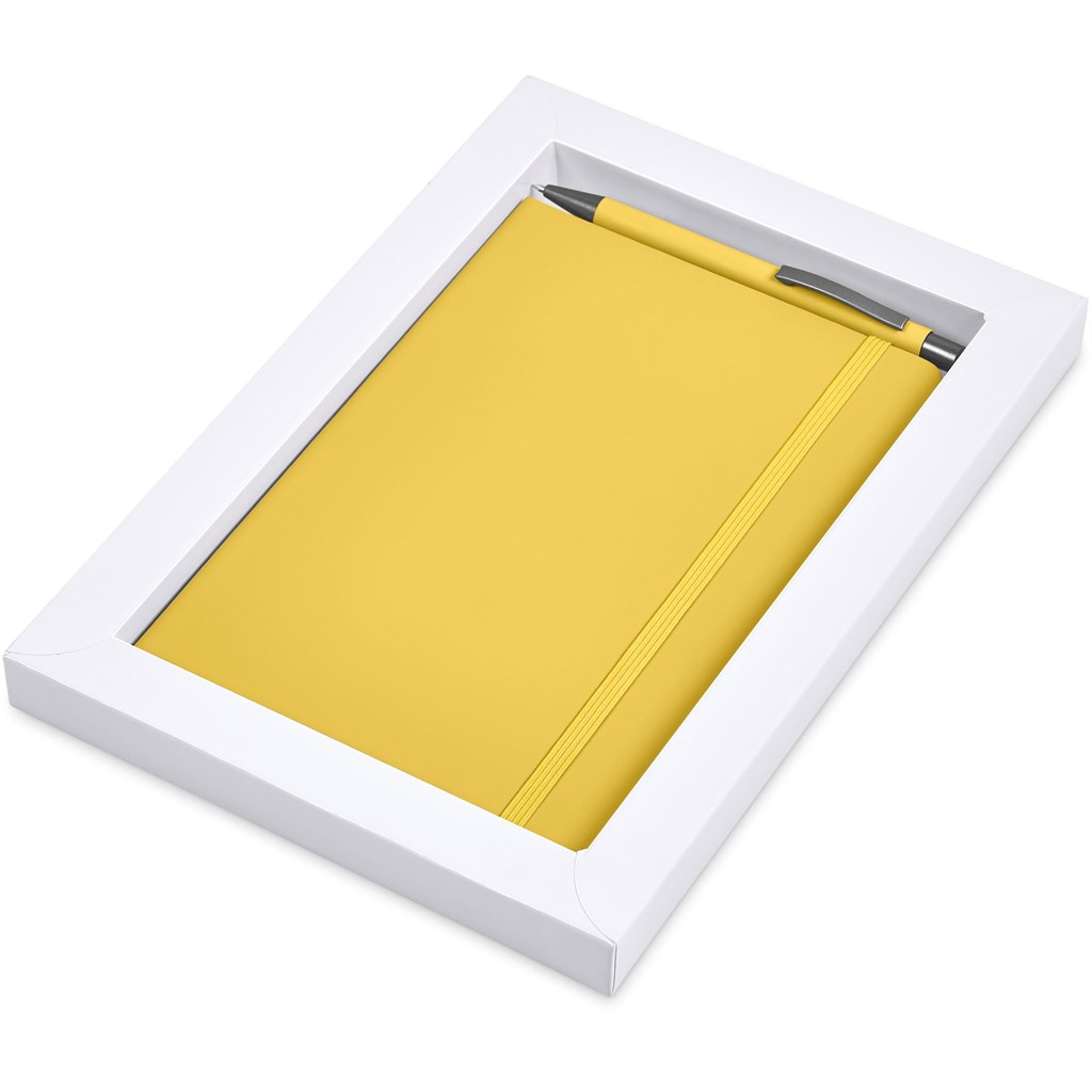 GF-AM-1150-B-Y-02-NO-LOGO_1024X1024