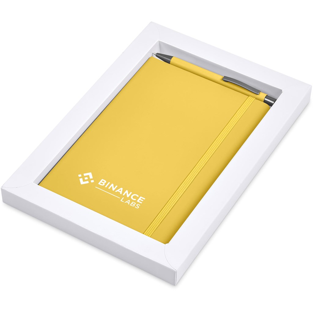 GF-AM-1150-B-Y-02_1024X1024