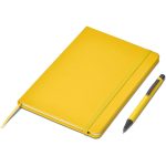 GF-AM-1150-B-Y-03-NO-LOGO_1024X1024