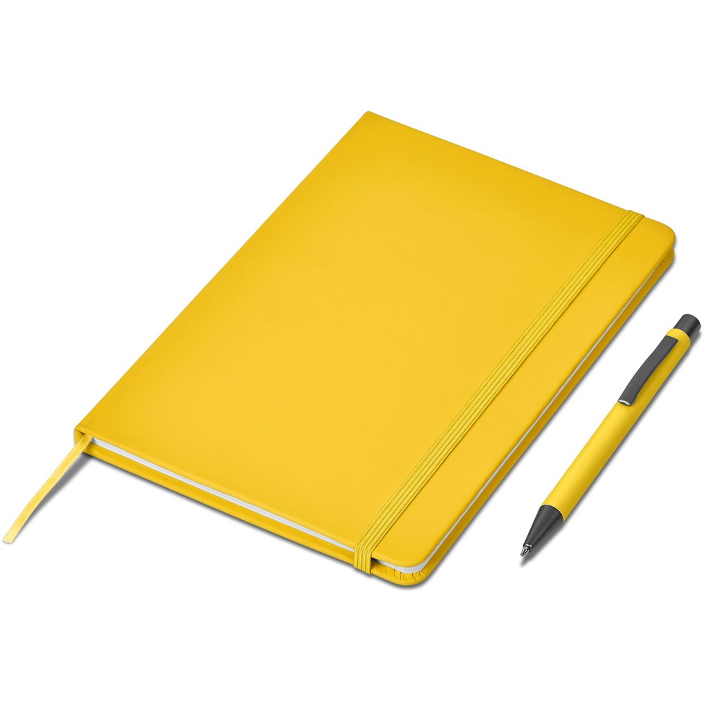 GF-AM-1150-B-Y-03-NO-LOGO_1024X1024