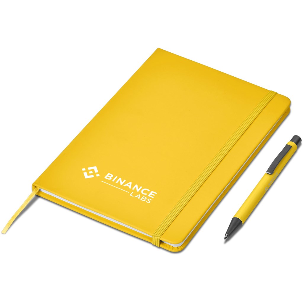 GF-AM-1150-B-Y-03_1024X1024