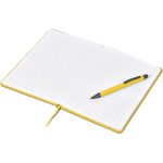 GF-AM-1150-B-Y-04-NO-LOGO_1024X1024