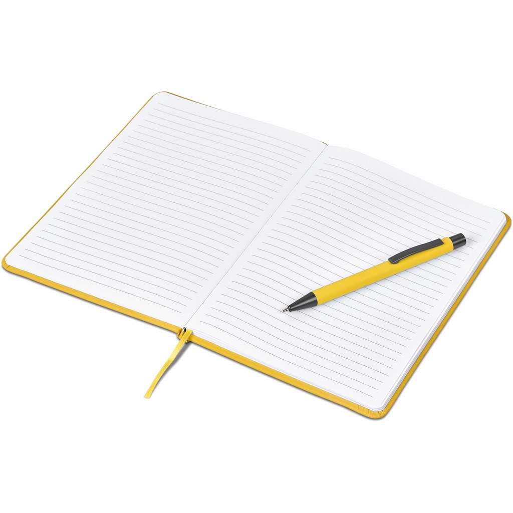 GF-AM-1150-B-Y-04-NO-LOGO_1024X1024