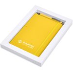 GF-AM-1150-B-Y_1024X1024