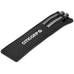 GF-AM-1191-B-BL-01_1024X1024