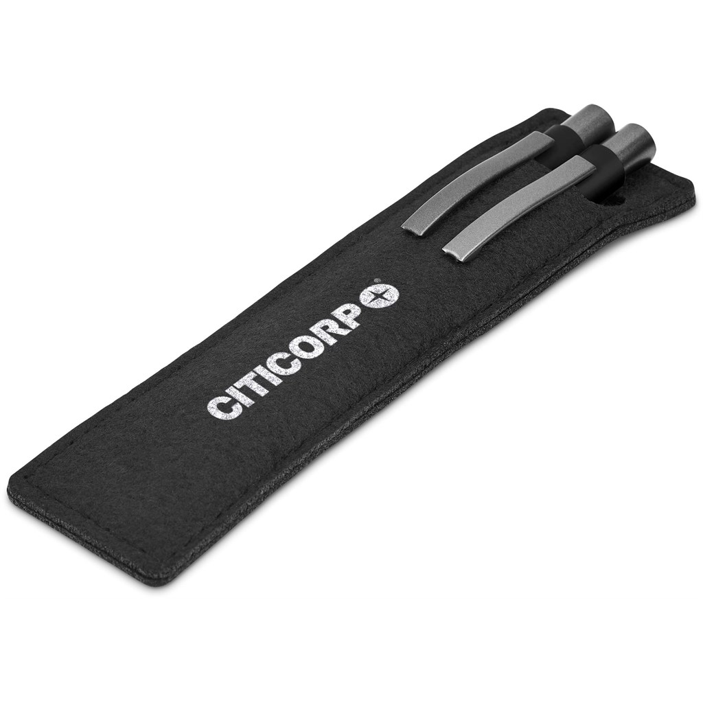 GF-AM-1191-B-BL-01_1024X1024