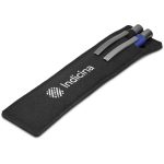 GF-AM-1191-B-BU-01_1024X1024