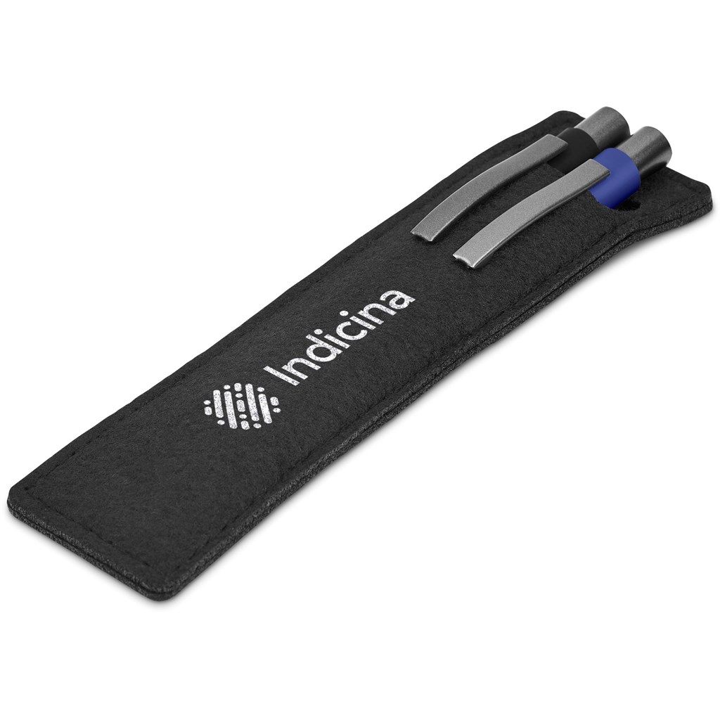 GF-AM-1191-B-BU-01_1024X1024