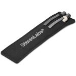 GF-AM-1191-B-CM-01_1024X1024